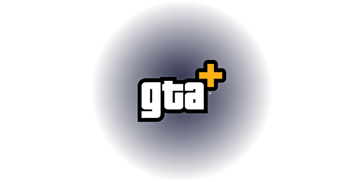GTA+